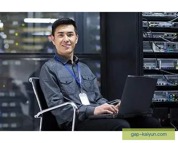 伊萨克职业规划