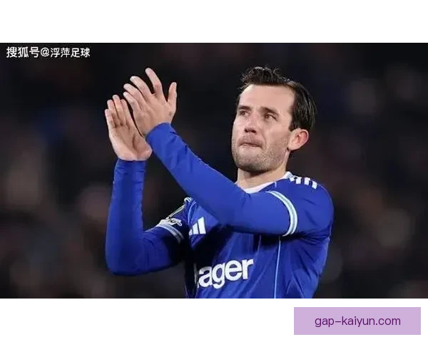 奇尔韦尔边路突破