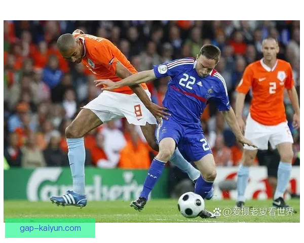 西甲激战正酣：欧冠资格与保级大战持续升温，竞争愈发激烈