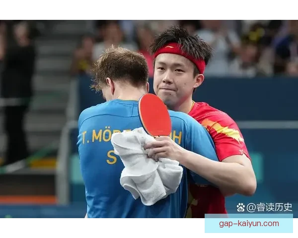 标准列日青训体系再获肯定，新星表现亮眼展现强大实力