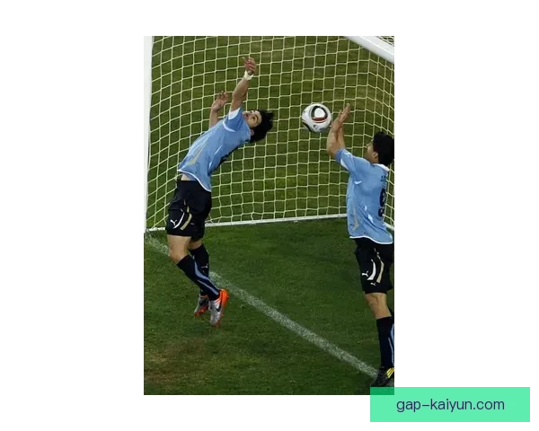 贝尔纳多在点球方面表现稳健，成为球队关键罚球手