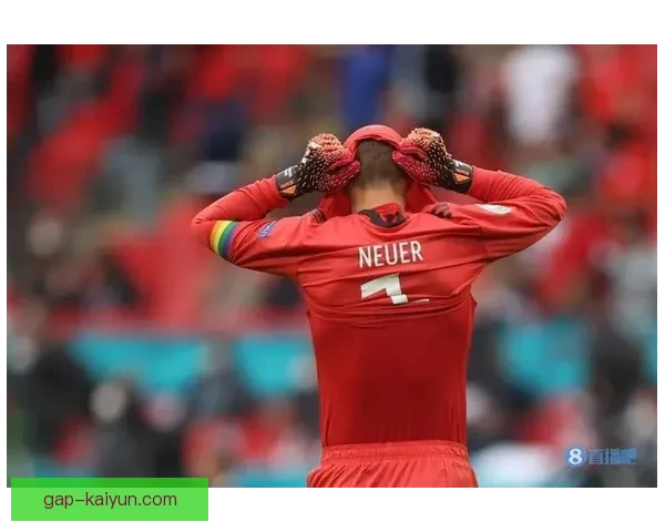 穆西亚拉表现稳健，备受期待成为下一代德国足球英雄