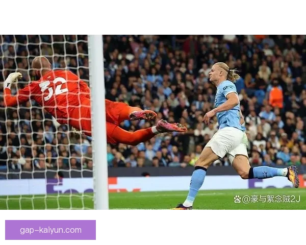 阿尔巴转会曼城最新动态揭示其未来走势值得关注