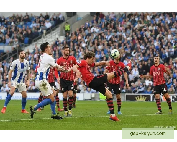 拜仁 Musiala 的直塞球表现稳健，助攻效果逐渐显现注