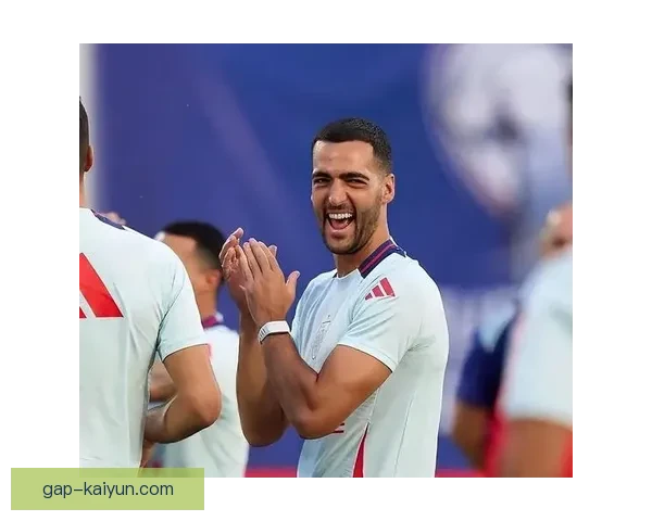 梅里诺展现出潜力与突破，具备技术特点值得关注。