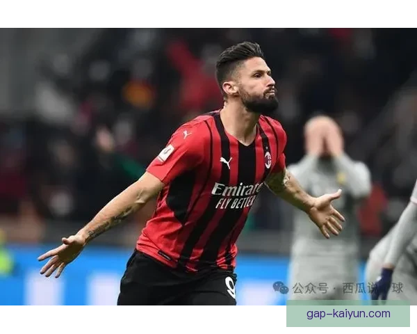 阿达玛·特劳雷状态回暖，近期表现稳健引发关注