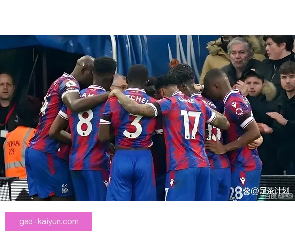 英超莱斯特近期伤病潮对球队整体表现影响显著