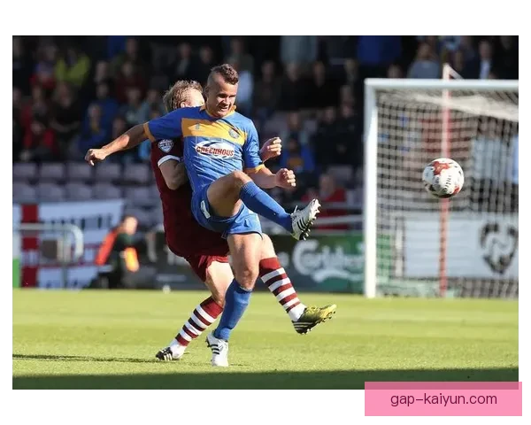 托比亚斯近期伤病情况持续恢复，状态逐渐回暖，球队期待他尽快重返赛场。