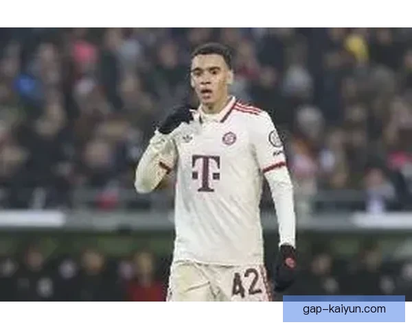 萨拉戈萨主帅风格值得关注，球队战术逐渐形成竞争力增强迹象