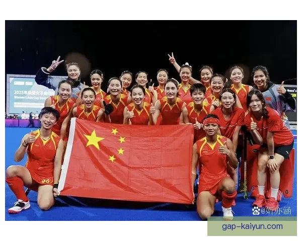 中国队未来规划引发关注，力求在国际赛事中持续提升竞争力