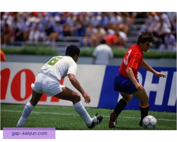 拉菲尼亚在西甲冠军中表现稳健，值得关注的进攻支持继续提升球队竞争力。