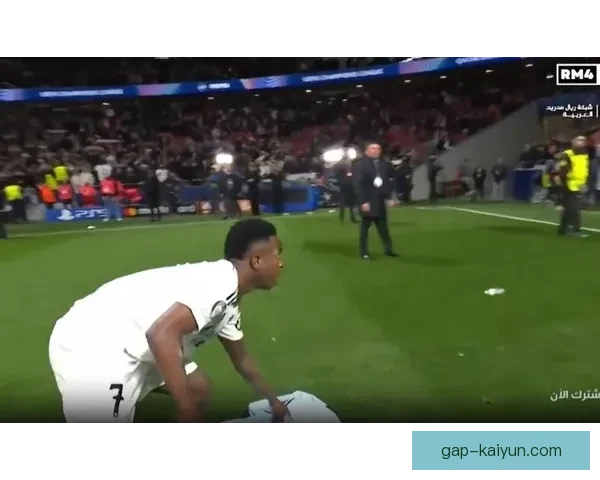 阿尔瓦雷斯欧冠表现引人注目，状态逐渐回暖备受关注