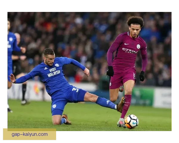 标准列日阵容深度分析：球队竞争力稳健，值得关注主力球员表现