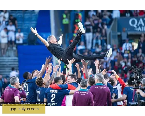 恩里克逼抢策略逐渐显现成效，球队表现稳健值得关注