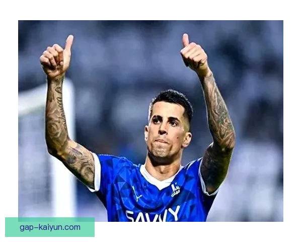 坎塞洛近期表现稳定，持续保持出色状态引发关注