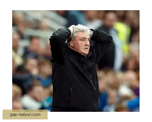 萨拉赫庆祝动作起源分析，展现其背后的文化与情感价值