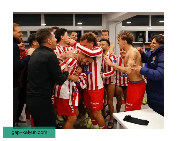 萨卡转会市场潜力分析：估值稳步提升引关注