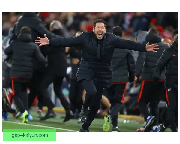 克洛普球队关键球员状态回暖，近期表现稳健备受关注