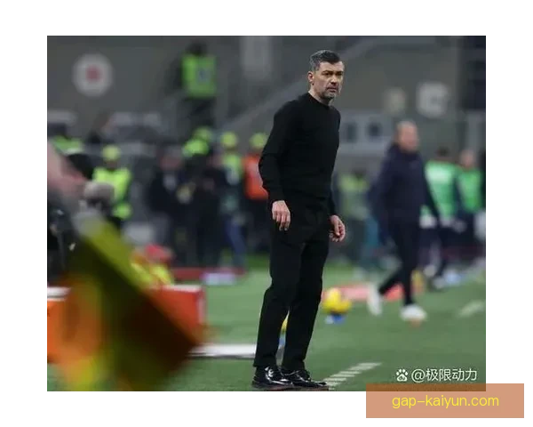 西班牙2010冠军之路值得关注，球队在赛季中表现稳健，逐步展现出竞争力增强的趋势。