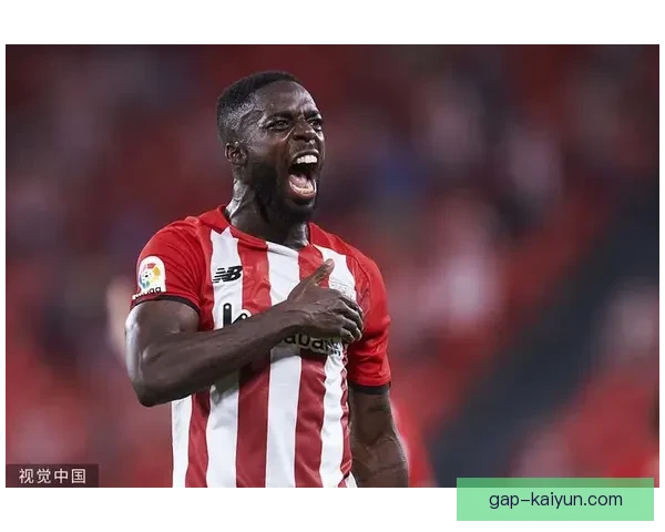 伊尼亚基进攻创造力持续提升，成为球队关键战术支点