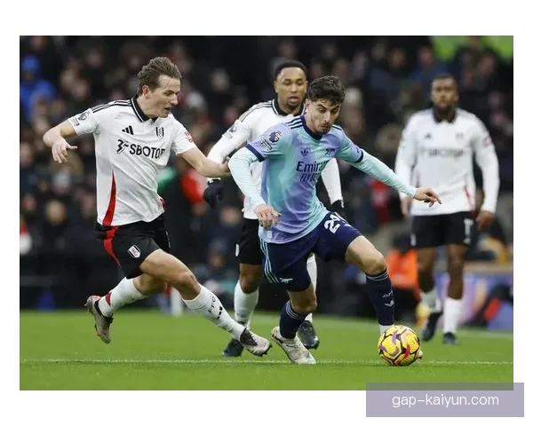 英超阿布时代切尔西表现稳健，展现出强大竞争力与团队协作能力