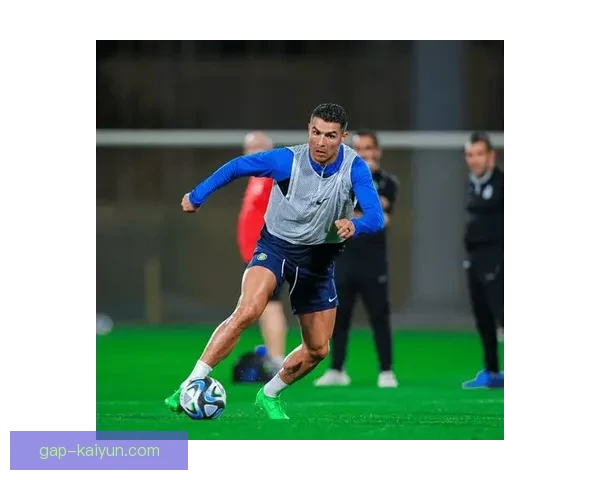 克罗地亚附加赛走势清晰，球队迎来竞争力增强的机会