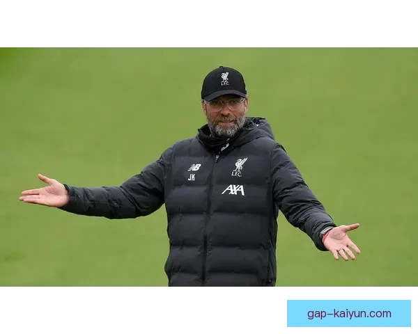 克洛普反压迫理念在现代足球战术中的应用与影响分析