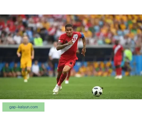 克罗地亚队领袖状态回暖，球队表现备受关注