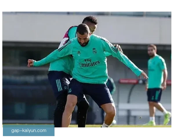 伊斯科近期状态回暖，技术优势持续展现潜力关注