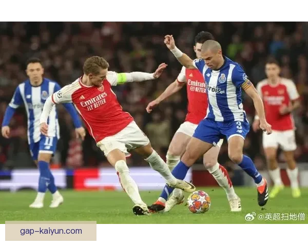 英超伯恩茅斯王朝表现稳健，继续巩固中游竞争地位