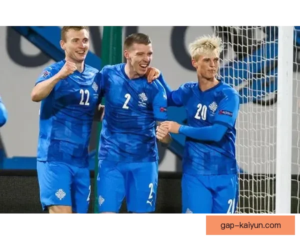 冰岛国家队近期表现稳健，竞争力持续提升