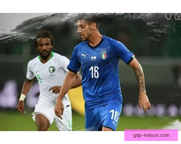 欧洲杯官方APP上线 提供赛事资讯与实时数据服务