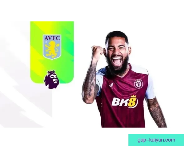 凯塞多比赛风格演变：从防守型中场到全能组织核心的持续提升