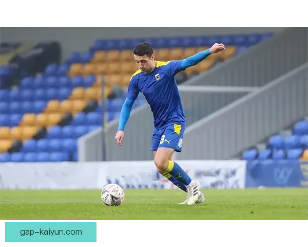 乔丹·阿尤本赛季英超表现稳健，攻防两端持续提升键作用