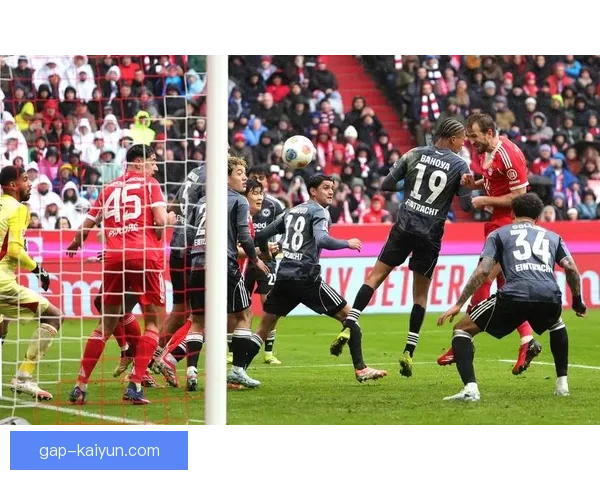 德甲最新冠军归属拜仁慕尼黑，实现联赛十一连冠